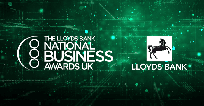 5 things to look out for at the Lloyds Bank National Business Awards this year